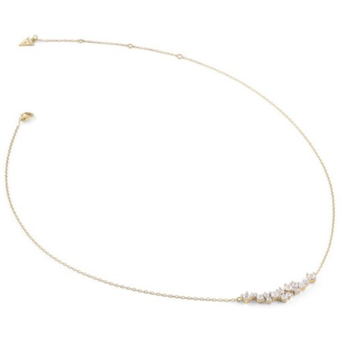 Guess verižica JSBN04460JWYGT/U Cene