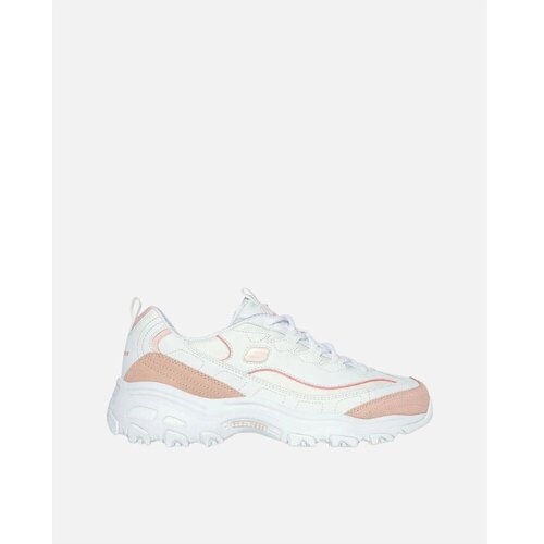 Skechers 150231 D LITES Bijela Slike