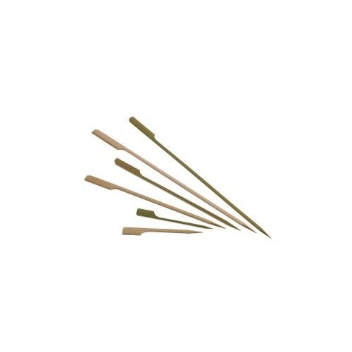  Bambus čačkalice – 12cm – 100/1 Cijene