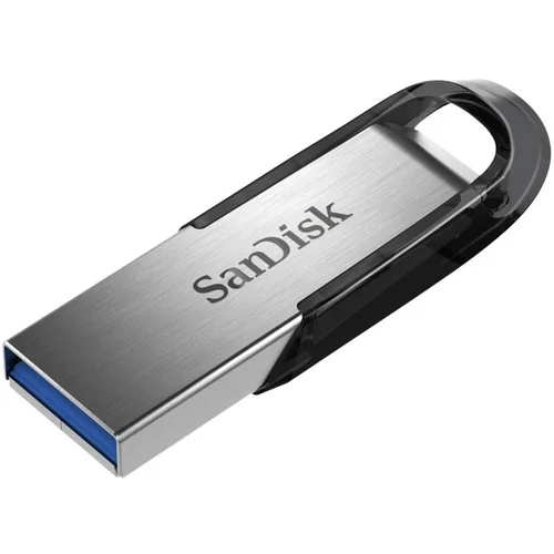 San Disk Ultra Flair 512GB USB3.0 spominski ključek