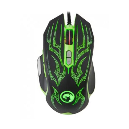  Mis MARVO Scorpion G920 gaming Cijene