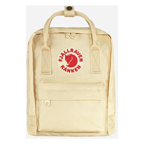 Fjallraven Kanken Mini F23561 115