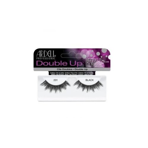  Trepavice Ardell Double Up – 201 (Outlet) Cijene