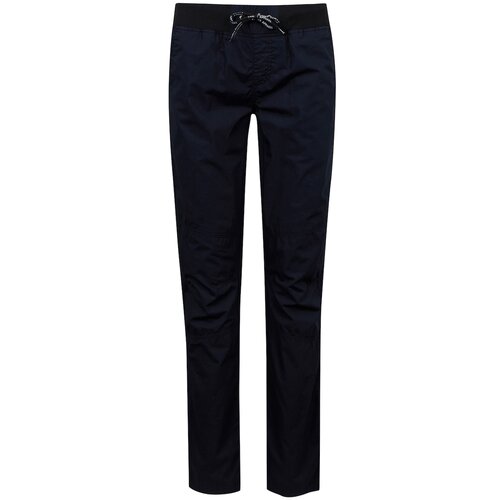 SAM73 Pants Lucille - Women Slike