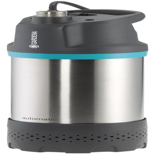 Gardena Inox Automatic GA 01773-potapajuća pumpa 6100/5 Cene