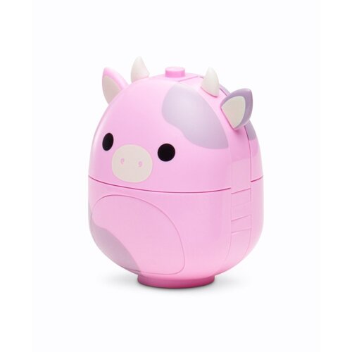 Squishmallows Kocke BLDR Patty &amp;ndash; Slike