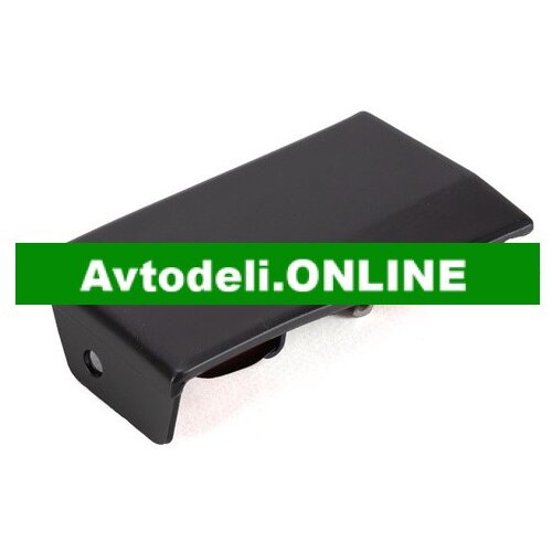 VW Pokrov AUDI A3 8P1/8P7/8PA, spredaj levo Cene