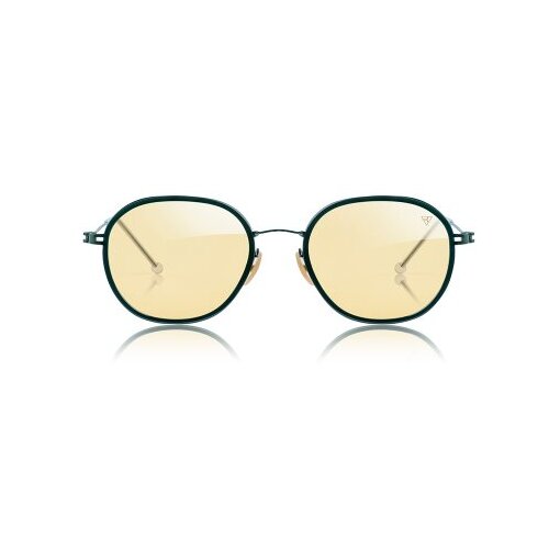 Hyperlight Eyewear ASTRAL GREEN TITANIUM Cene