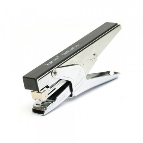 Heftalica kanex HP-210 Slike
