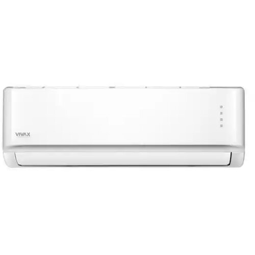 Vivax Klima uređaj Cool ACP-18CH50AEGIs R32 - 0001266195 Cene