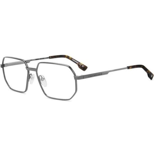 Dsquared2 Naočare D2 0158 KJ1 Slike