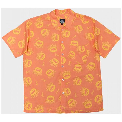 Farci Srajce z dolgimi rokavi Shirt dj bouche Bež Cene