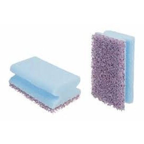 3m Scotch-Brite™ Scouring Pads NS 2020-6 komada Cene