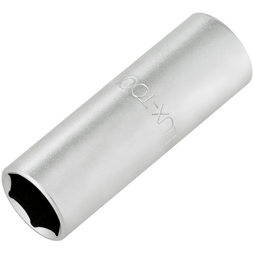 Lux Tools Nasadni ključ Lux 1/2" 16 mm Cijene