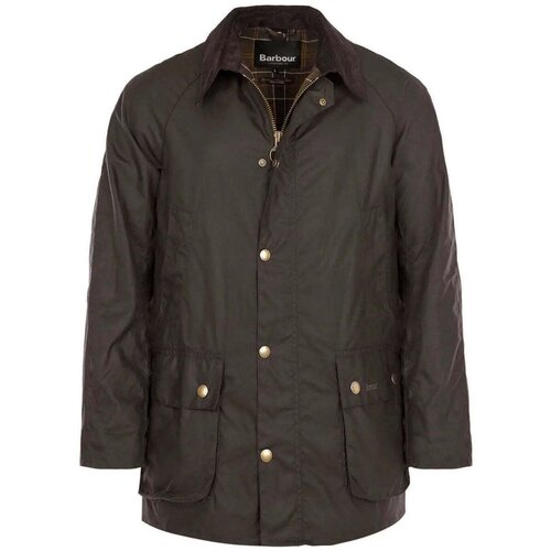 Barbour Jakne - pisana Slike