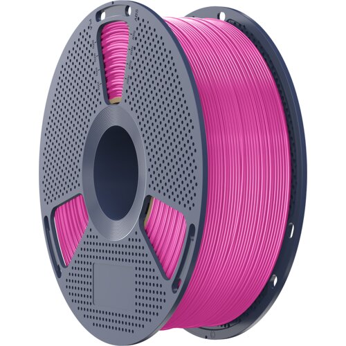 Abs Magenta - 1,75 mm / 1000 g Slike