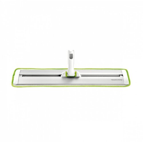Tescoma ProfiMATE mop s kliznim zglobom, 53 cm Slike