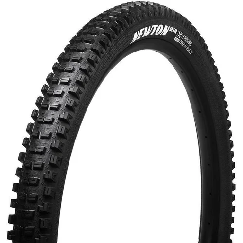 Goodyear Newton MTR Enduro 27,5" (584 mm) Black 2.6 Pnevmatika za kolo MTB