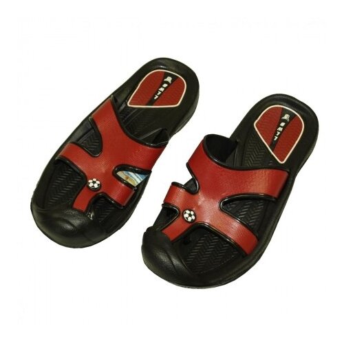  Papuče muške 40-45 ( 16-206000 ) Cene