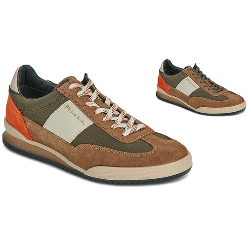 Paul Smith DOVER Smeđa Cijene