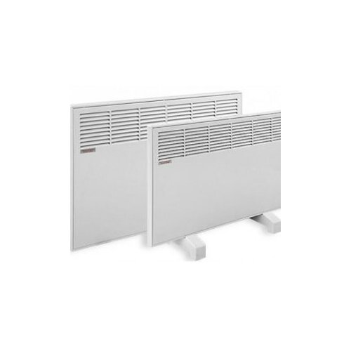  Električni panel konvektor Vigo 1000 W Slike