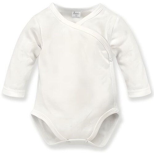 Pinokio Body Buttoned Lovely Day Cene