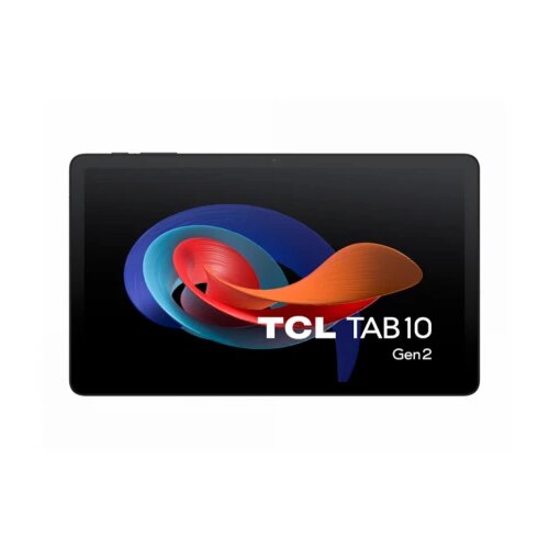 Tcl Tablet Tab 10 Gen2 WiFi 10.4"/QC 2.0GHz/4GB/64GB/8 Mpix/Android/crna Cene