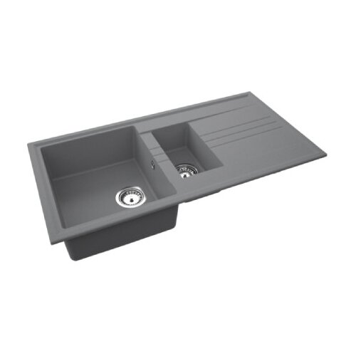 Master Korito za sudoper granitno 960x500x184mm ZYK_2513PP Cijene
