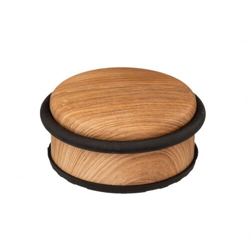 5five FIVE graničnik za vrata niski BEŽ Slike