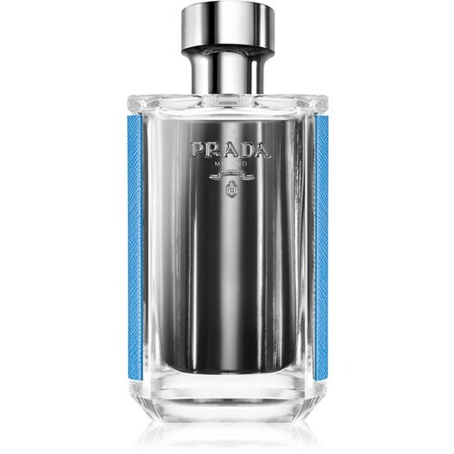 Prada L'Homme L'Eau toaletna voda za muškarce 150 ml Cijene