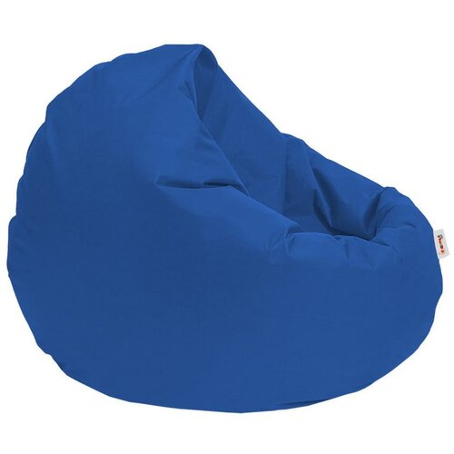 Floriane Garden Lazy bag plava Cene