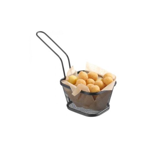  Friteza za serviranje Slike