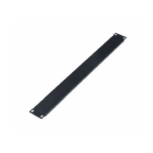 Safewell SWM1UPANEL BLANK PANEL 1U Cene