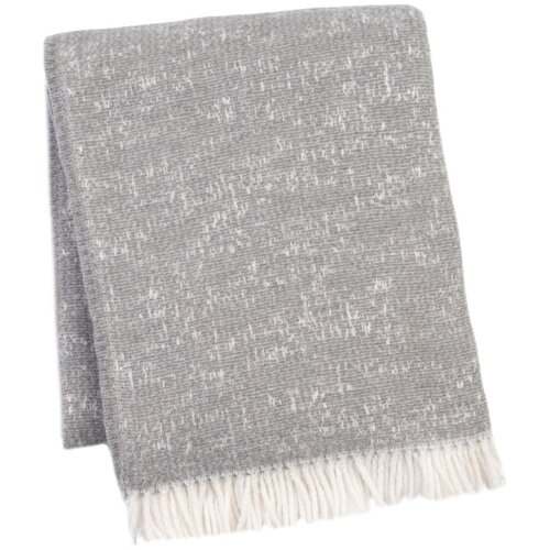Euromant Deka 140x180 cm Stellar - Slike