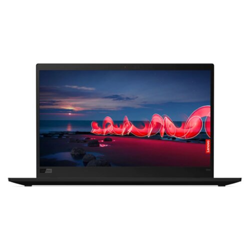 Lenovo obnovljeno - kot novo - prenosnik thinkpad X1 carbon G8 ips 14″, (21239871) Cene