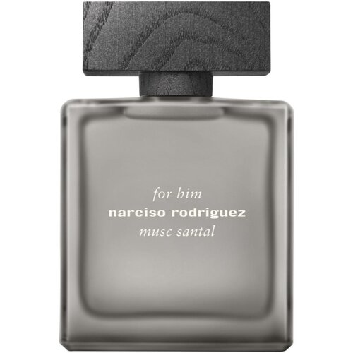 Narciso Rodriguez for him musc santal parfemska voda za mu&scaron;karce 100 ml Cijene