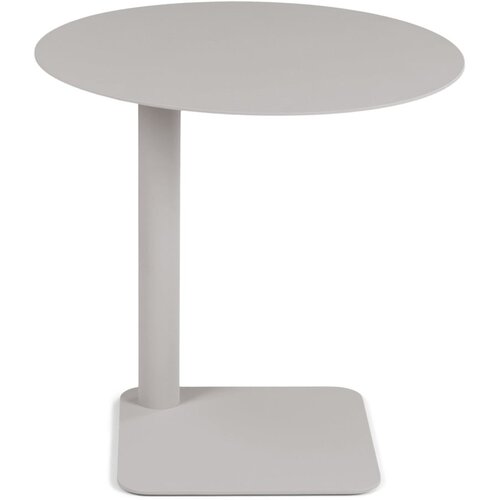 Spinder Design Metalni okrugli pomoćni stol ø 40 cm Sunny – Cijene