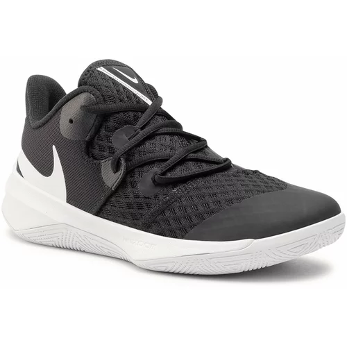 Nike Čevlji Zoom Hyperspeed Court CI2964 010 Black/White