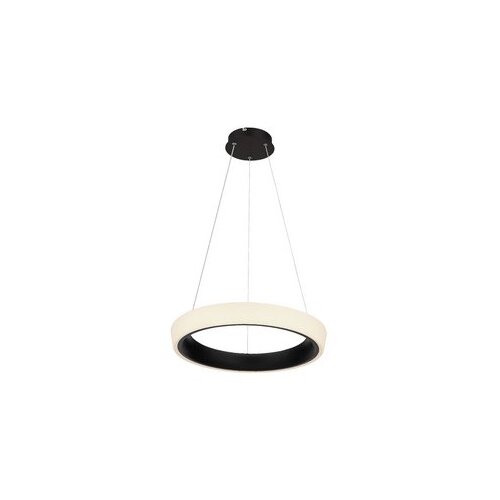 Globo visilica 48272H-36B Slike