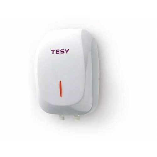 Tesy bojler električni protočni iwh 35 X02 il Cene