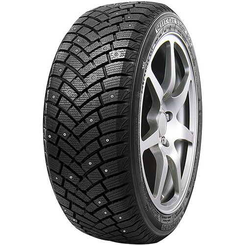 Linglong 205/55 R16 94T GreenMax Winter Grip zimska pnevmatika Slike