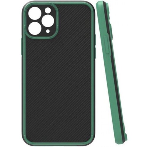 Maska za Samsung A72 UTC Ultra Tanki Color silicone (99) M Slike