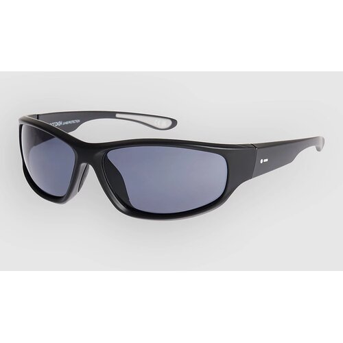Dot Dash Eclipse Matte Black Soncna ocala grey Cene