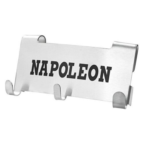 Napoleon Nosilec za pribor Cene