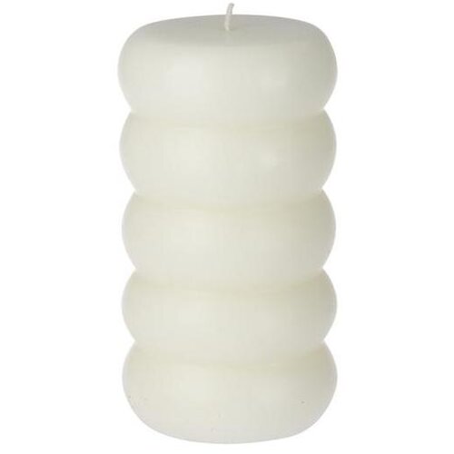 SVIJEĆA 7,5*10CM Slike