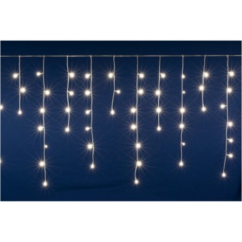 Home Dekorativna LED rasvjeta &amp;ndash; DLFJ 400/WW Slike