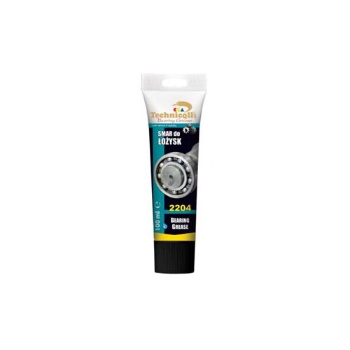Technicqll mazivo za ležajeve 100 ml Slike