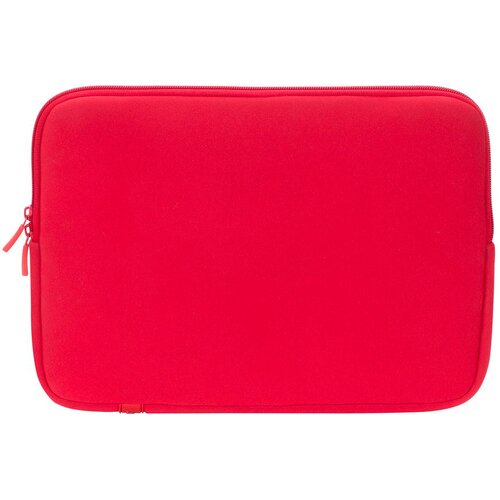  Torba RivaCase 13.3"-14" Antishock 5124 Red laptop sleeve Cijene