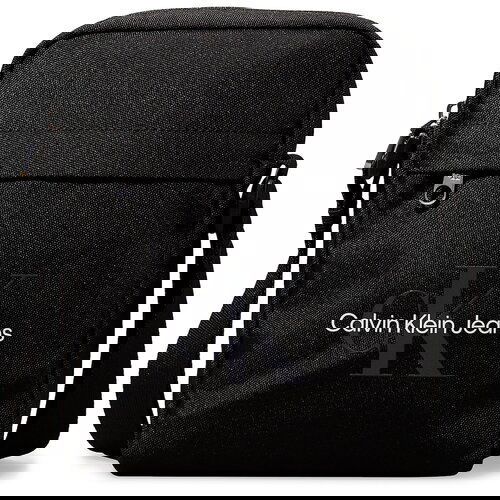 Calvin Klein Jeans Calvin Klein Muška torbica K50K512011 Cene
