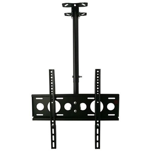 TOP MOUNT nosac za TV/26&amp;quot;-55&amp;quot;/PLAFONSKI/ROTACIJA360&amp;amp;#176;/VESA:400x400/do 40kg/Tilt:&amp;amp;#177;15&amp;amp;#176; /750 - 900mm Slike